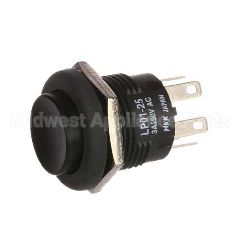 00-917447 Berkel Switch,Start