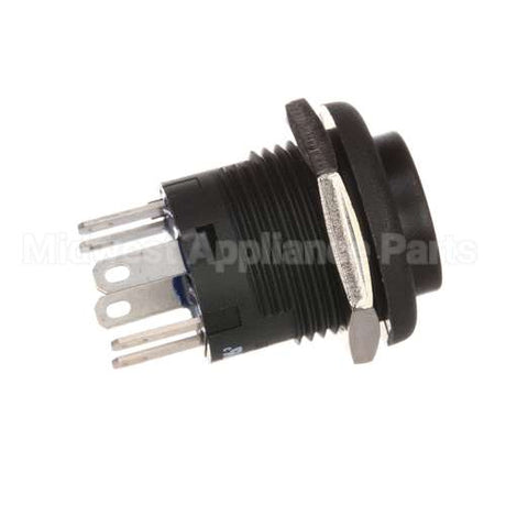 00-917447 Berkel Switch,Start