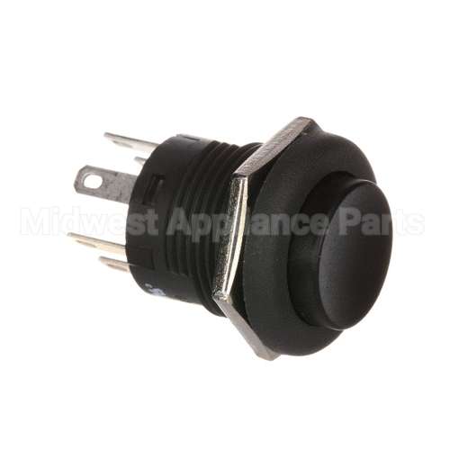 00-917447 Berkel Switch,Start