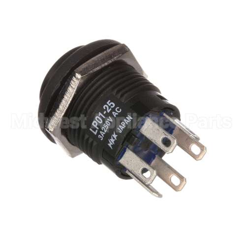 00-917447 Berkel Switch,Start