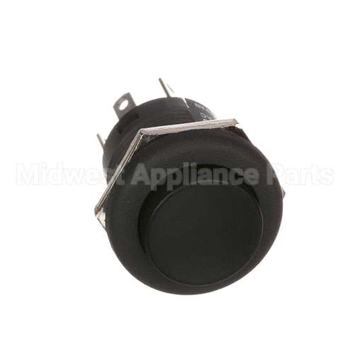 00-917447 Berkel Switch,Start