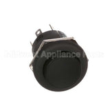 00-917447 Berkel Switch,Start