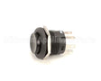 00-917447 Hobart Switch,Start