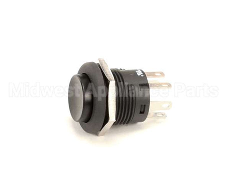 00-917447 Hobart Switch,Start