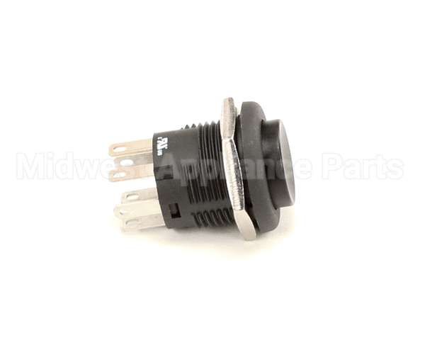 00-917447 Hobart Switch,Start