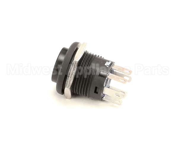 00-917447 Hobart Switch,Start