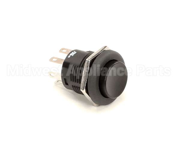 00-917447 Hobart Switch,Start