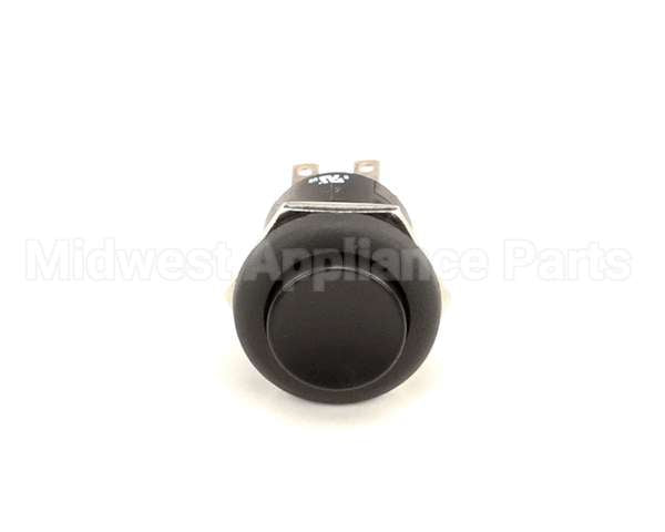 00-917447 Hobart Switch,Start