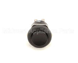 00-917447 Hobart Switch,Start