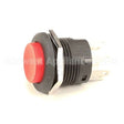 00-917448 Compatible Midwest Appliance Parts Switch, Stop
