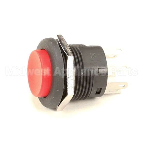00-917448 Compatible Midwest Appliance Parts Switch, Stop