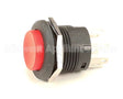 00-917448 Hobart Switch,Stop