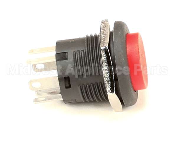 00-917448 Hobart Switch,Stop