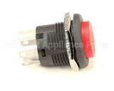 00-917448 Hobart Switch,Stop
