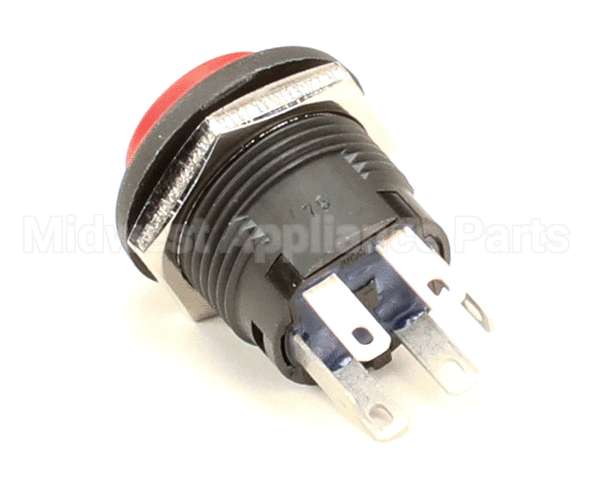 00-917448 Hobart Switch,Stop