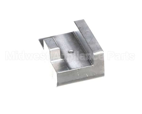 00-917510 Berkel Bracket,