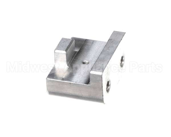00-917510 Berkel Bracket,