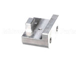 00-917510 Berkel Bracket,