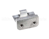 00-917510 Berkel Bracket,