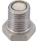 00-917527 Compatible Hobart Magnet, W/Housing, F/Legacy