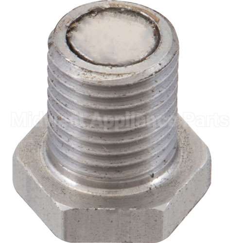 00-917527 Compatible Hobart Magnet, W/Housing, F/Legacy