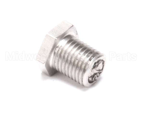 00-917527 Hobart Housing,Magnet