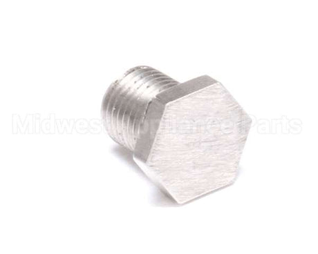 00-917527 Hobart Housing,Magnet