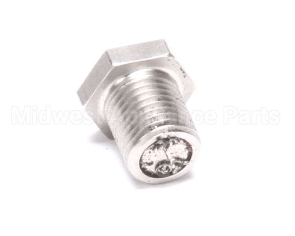 00-917527 Hobart Housing,Magnet