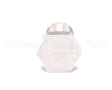 00-917527 Hobart Housing,Magnet