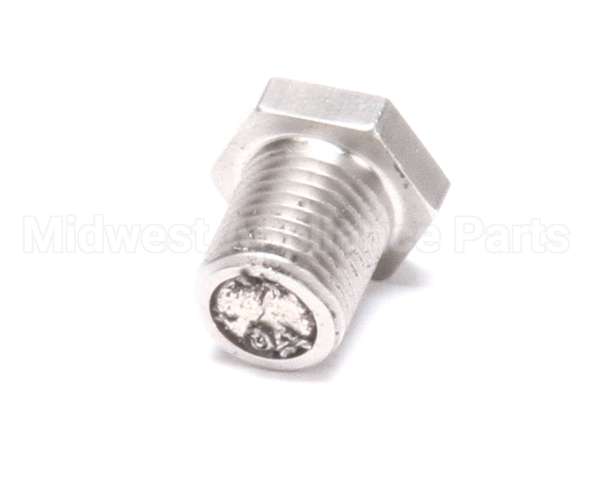 00-917527 Hobart Housing,Magnet