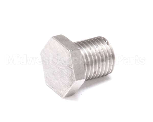 00-917527 Hobart Housing,Magnet