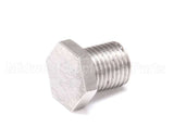 00-917527 Hobart Housing,Magnet