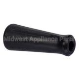 00-917549 Hobart Handle,Handwheel
