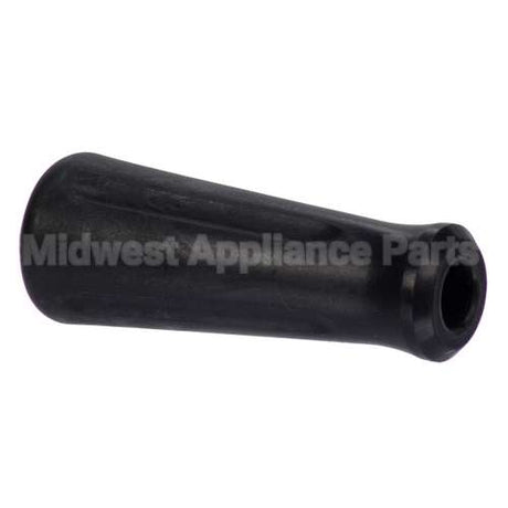 00-917549 Hobart Handle,Handwheel