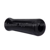 00-917549 Hobart Handle,Handwheel