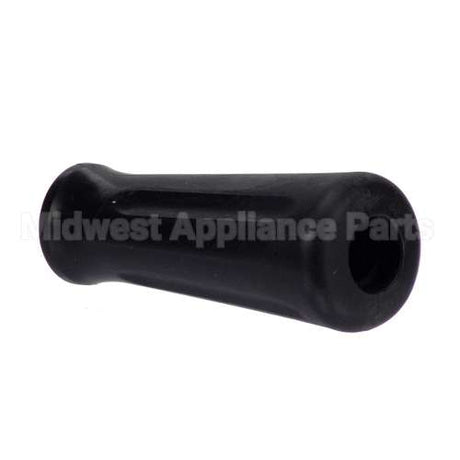00-917549 Hobart Handle,Handwheel