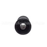 00-917549 Hobart Handle,Handwheel