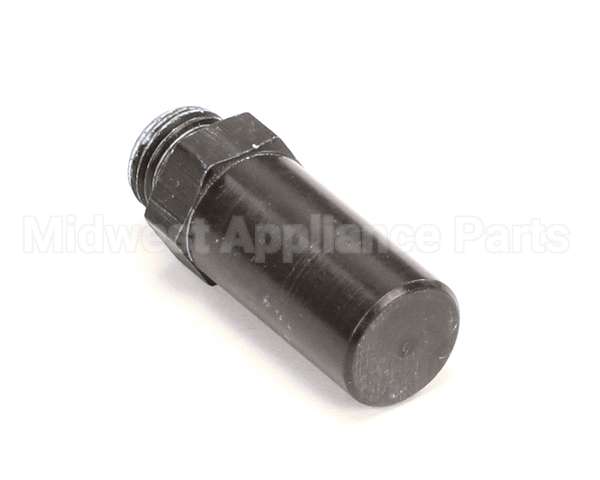 00-917596 Hobart Holder,Reed Switch