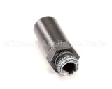 00-917596 Hobart Holder,Reed Switch