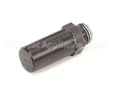 00-917596 Hobart Holder,Reed Switch