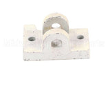 00-917612 Hobart Bearing,Bowl Lift-Mach