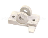 00-917612 Hobart Bearing,Bowl Lift-Mach