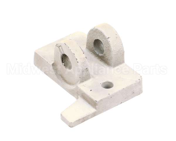 00-917612 Hobart Bearing,Bowl Lift-Mach