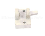 00-917612 Hobart Bearing,Bowl Lift-Mach
