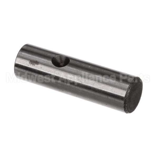 00-917613 Compatible Midwest Appliance Parts Pin, Agitator Shaft