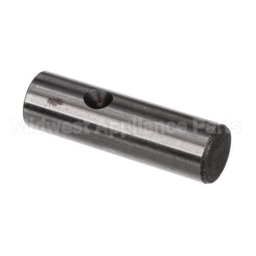 00-917613 Hobart Pin,Agitator Shaft