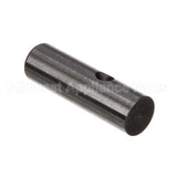 00-917613 Hobart Pin,Agitator Shaft