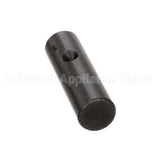 00-917613 Hobart Pin,Agitator Shaft
