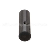00-917613 Hobart Pin,Agitator Shaft