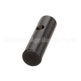 00-917613 Hobart Pin,Agitator Shaft